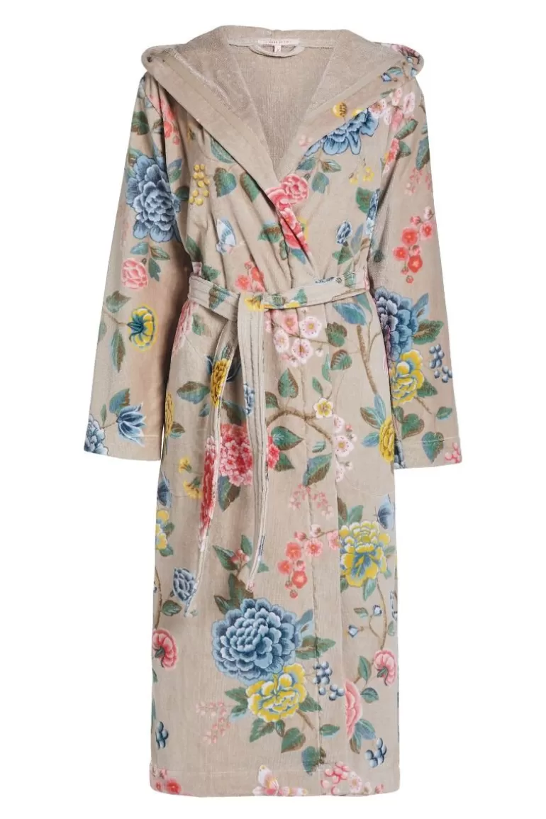 Clearance Bathrobe Good Evening Bathrobes