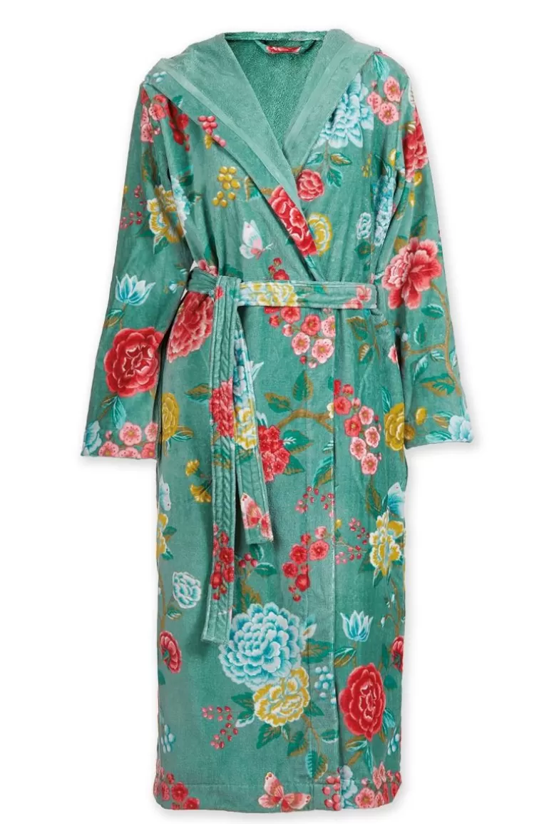 Store Bathrobe Good Evening Bathrobes