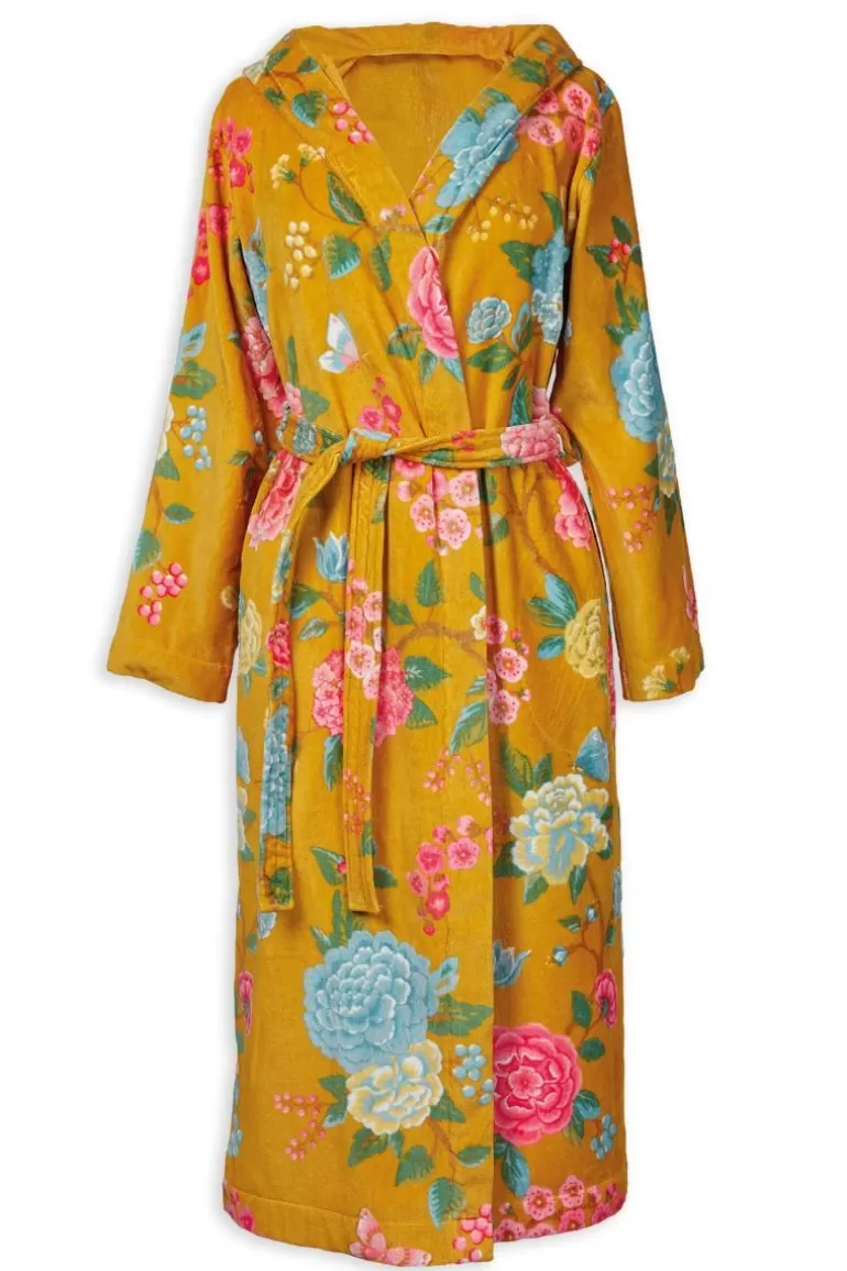 Sale Bathrobe Good Evening Bathrobes