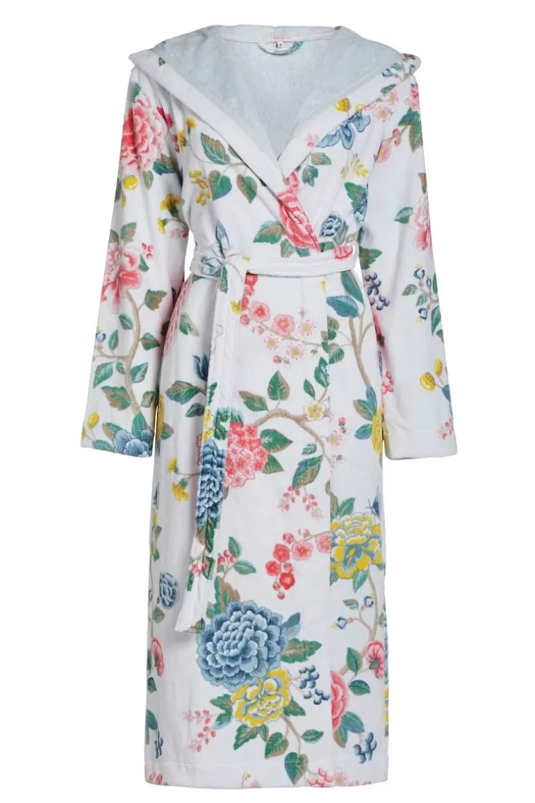 Discount Bathrobe Good Evening Bathrobes