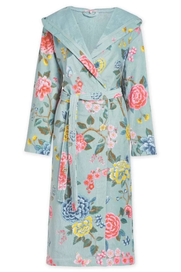 Discount Bathrobe Good Evening Bathrobes