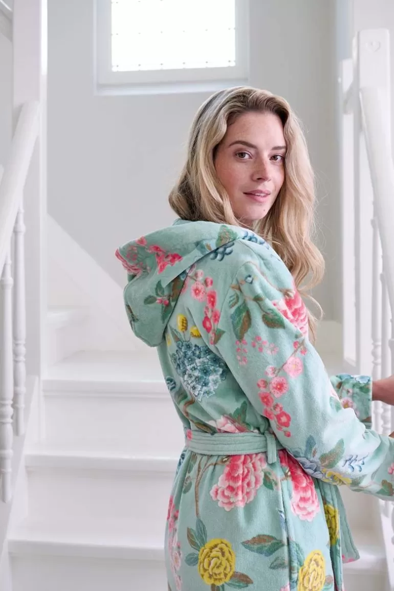 Discount Bathrobe Good Evening Bathrobes