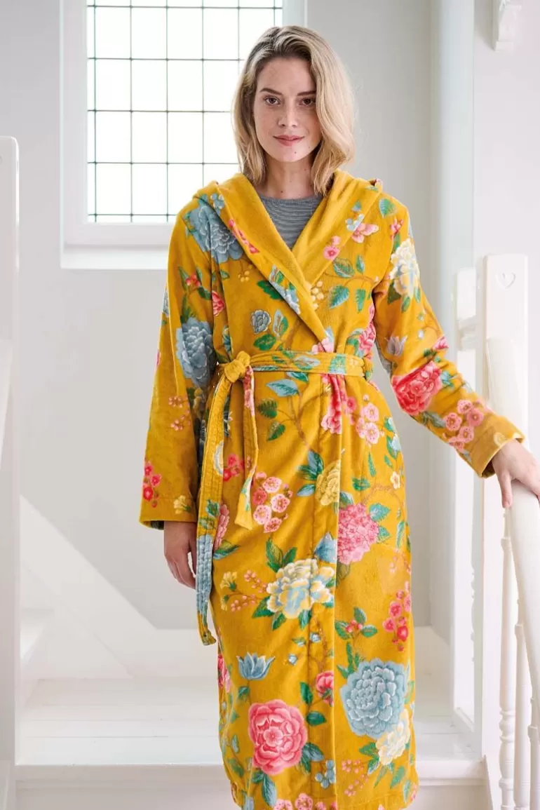 Sale Bathrobe Good Evening Bathrobes