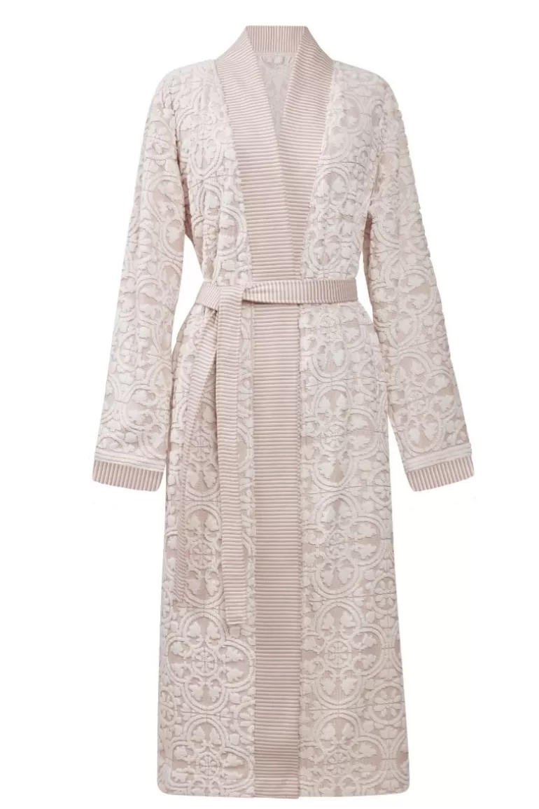 Store Bathrobe Tile De Pip Bathrobes