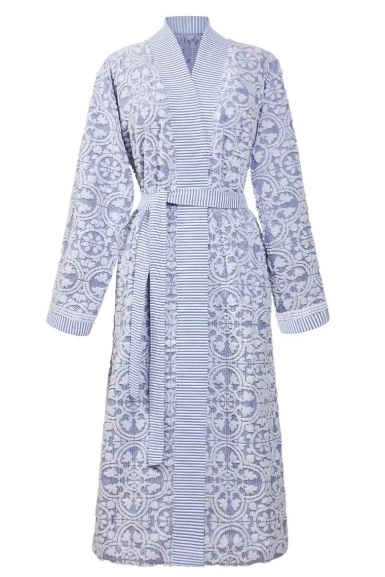 Online Bathrobe Tile De Pip Bathrobes