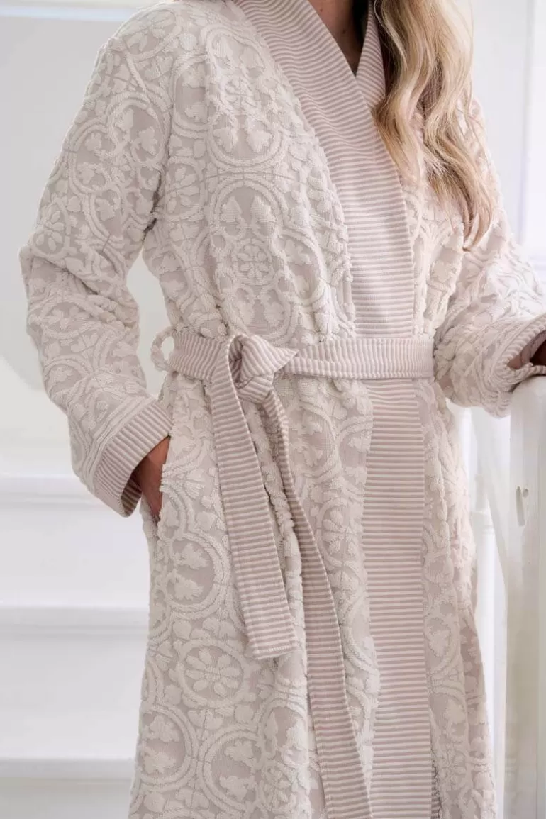 Store Bathrobe Tile De Pip Bathrobes