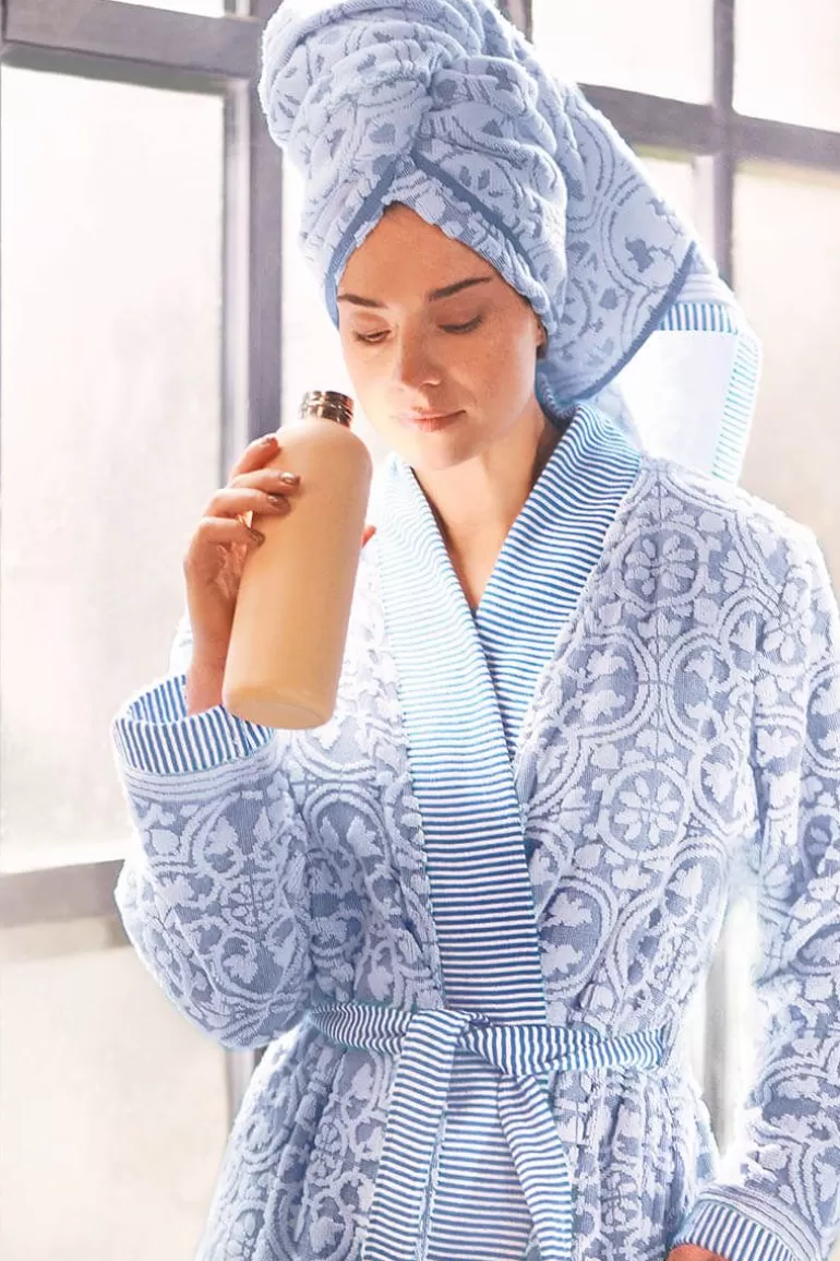 Online Bathrobe Tile De Pip Bathrobes