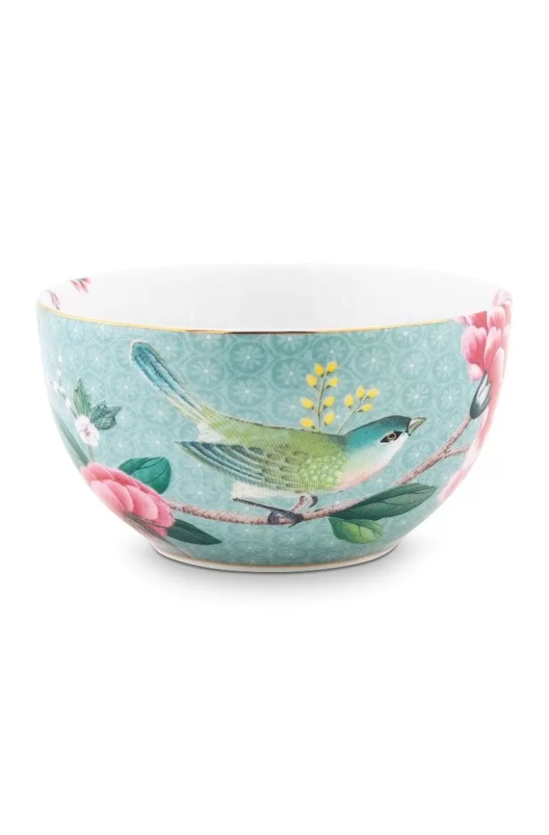 Outlet Blushing Birds Bowl 12 Cm Bowls