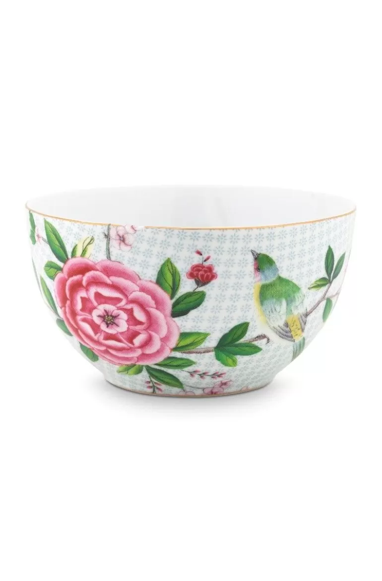 Sale Blushing Birds Bowl 15 Cm Bowls