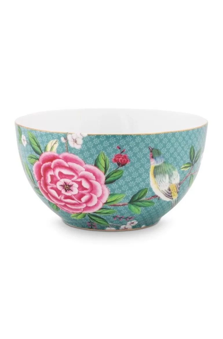 Shop Blushing Birds Bowl 15 Cm Bowls