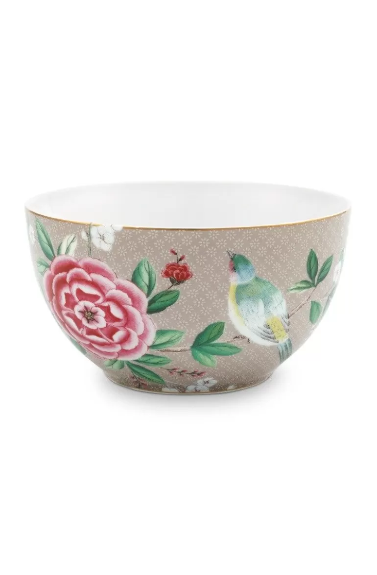 Shop Blushing Birds Bowl 15 Cm Bowls