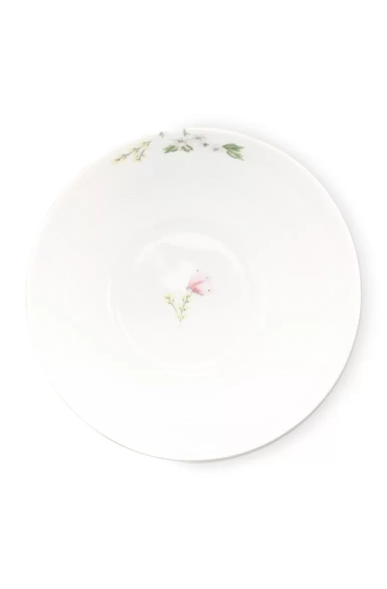 Sale Blushing Birds Bowl 15 Cm Bowls
