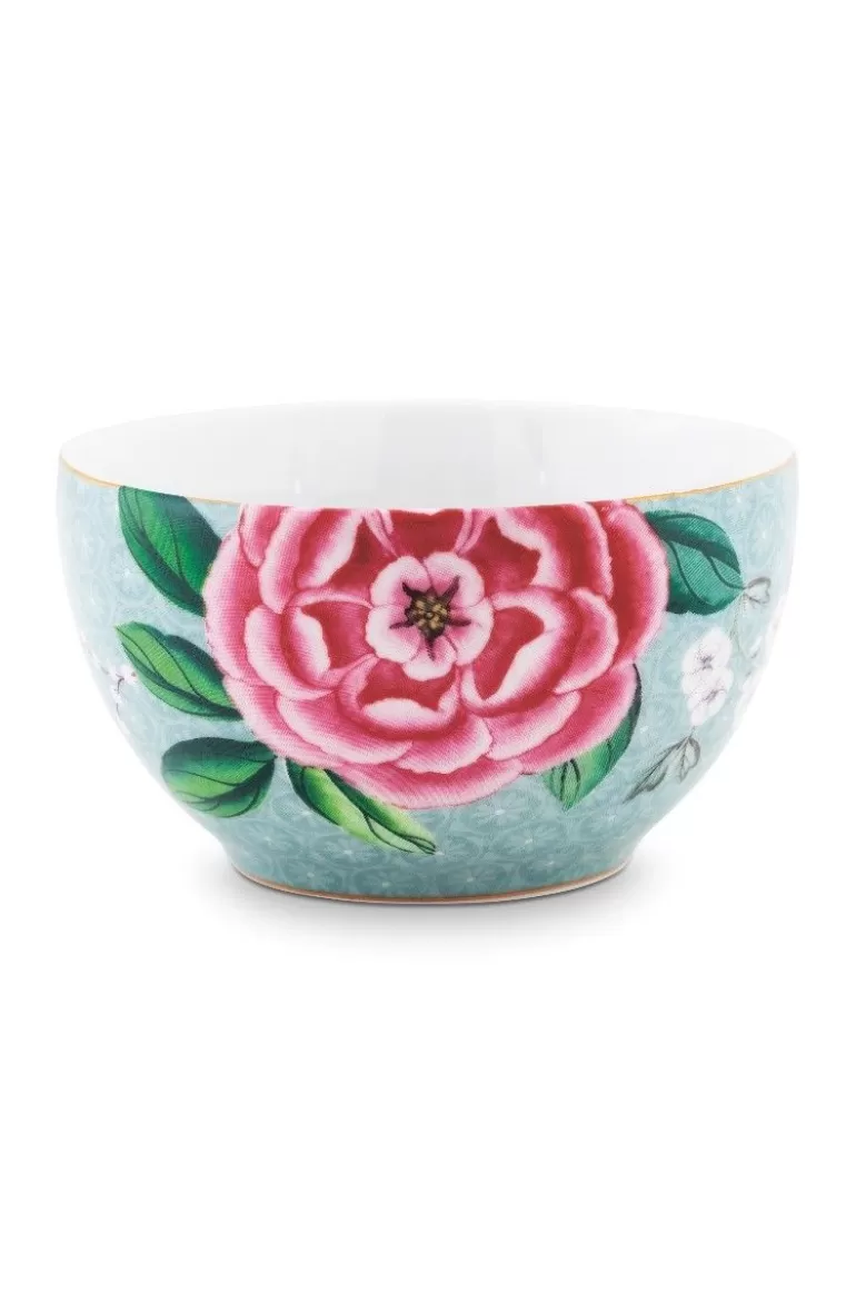Online Blushing Birds Bowl Small 9.5 Cm Bowls