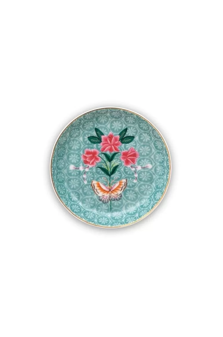 Cheap Blushing Birds Tea Tip 9 Cm Tea Tips