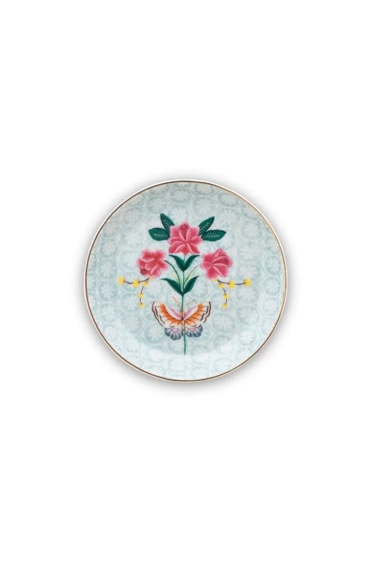 Shop Blushing Birds Tea Tip 9 Cm Tea Tips