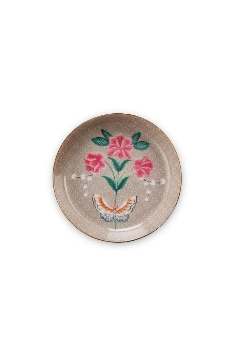Cheap Blushing Birds Tea Tip 9 Cm Tea Tips