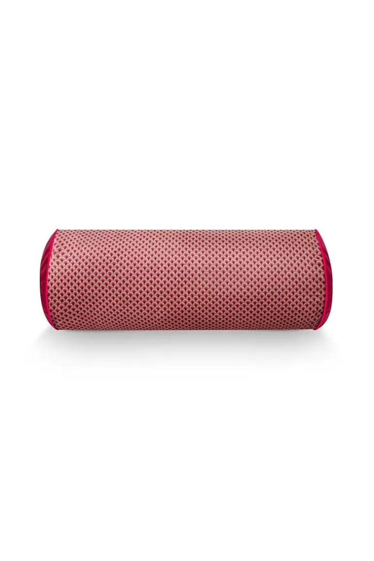 Outlet Bolster Suki Dark Decorative Cushions