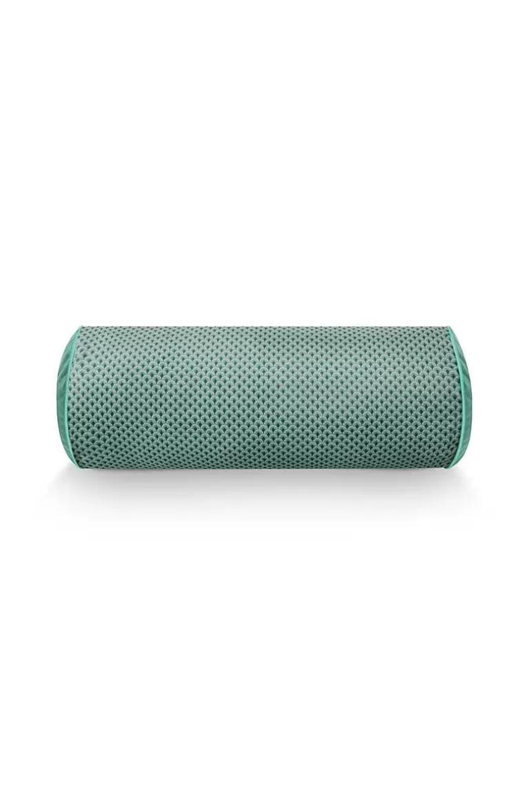 Outlet Bolster Suki Dark Decorative Cushions