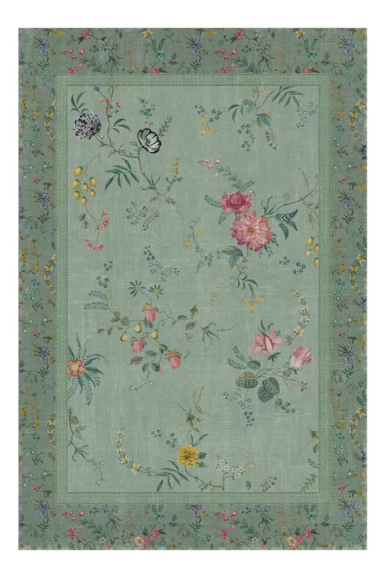 Online Carpet Fleur Grandeur By Pip Rectangular Carpets