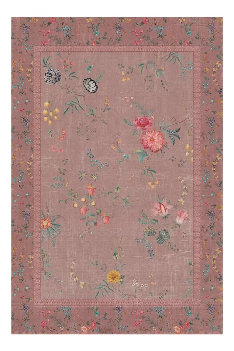 Discount Carpet Fleur Grandeur By Pip Rectangular Carpets