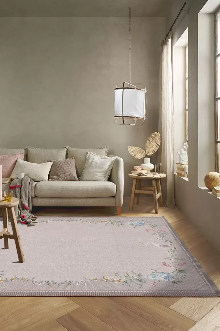 Outlet Carpet Jolie By Pip Rectangular Carpets