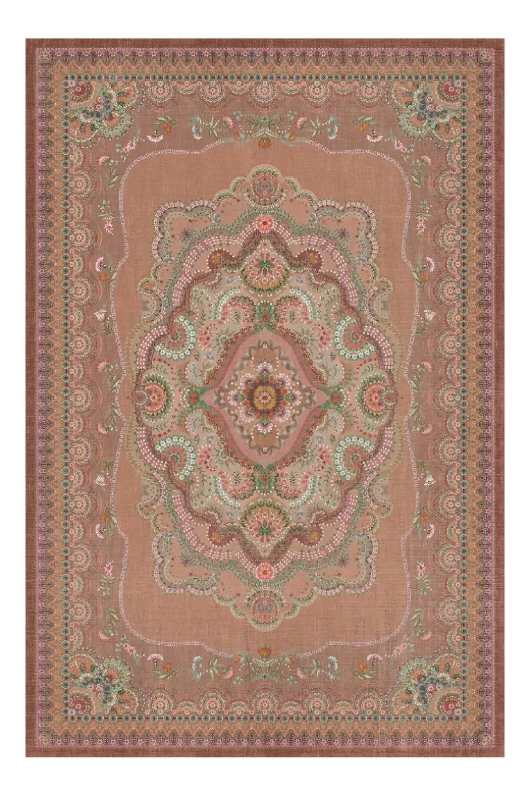 Clearance Carpet Majorelle By Pip Rectangular Carpets