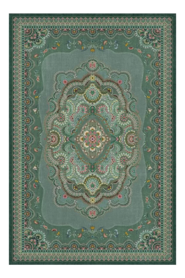 Fashion Carpet Majorelle By Pip Rectangular Carpets