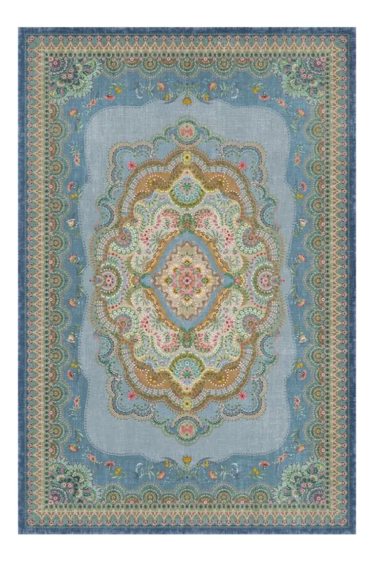 Outlet Carpet Majorelle By Pip Rectangular Carpets