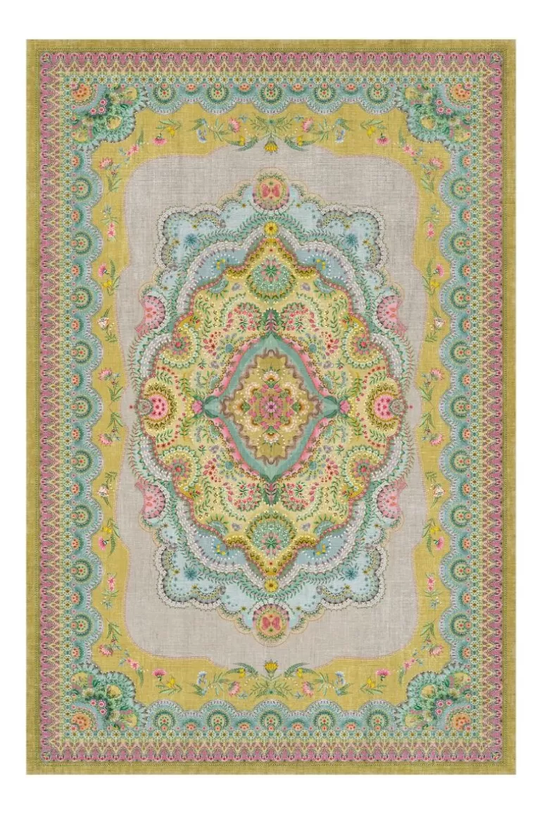 Clearance Carpet Majorelle By Pip Rectangular Carpets