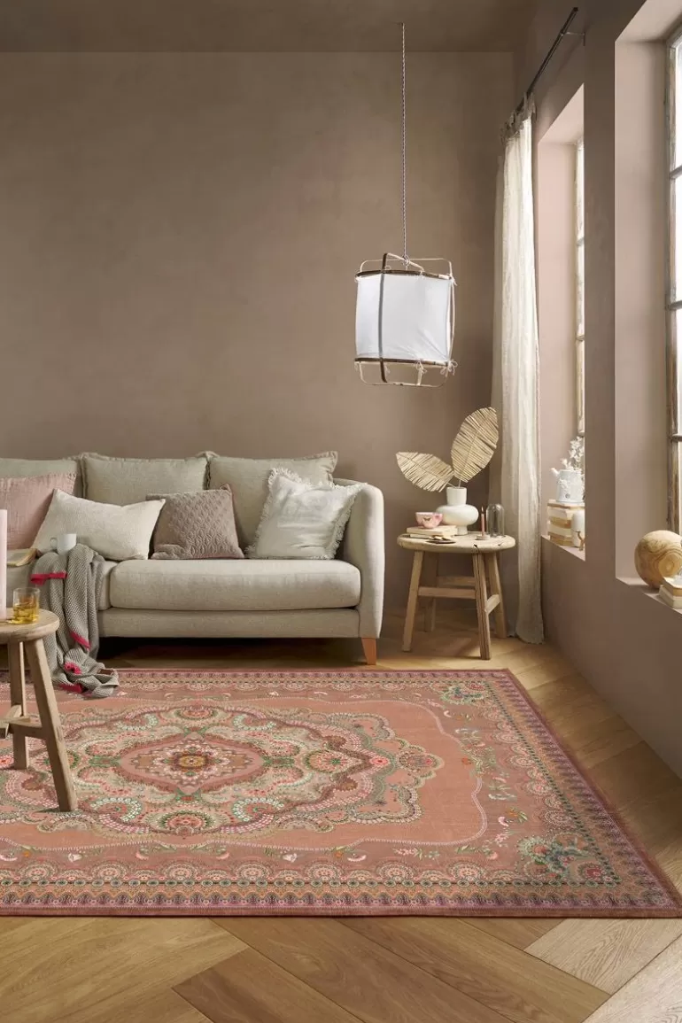 Clearance Carpet Majorelle By Pip Rectangular Carpets