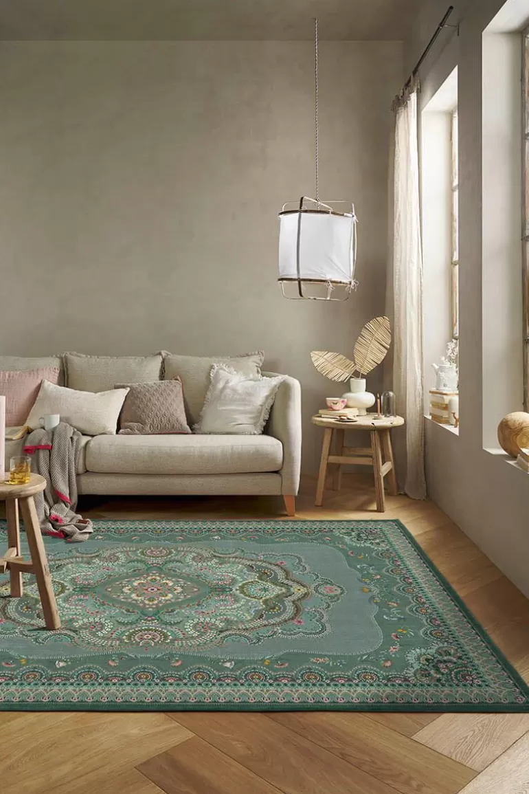 Fashion Carpet Majorelle By Pip Rectangular Carpets