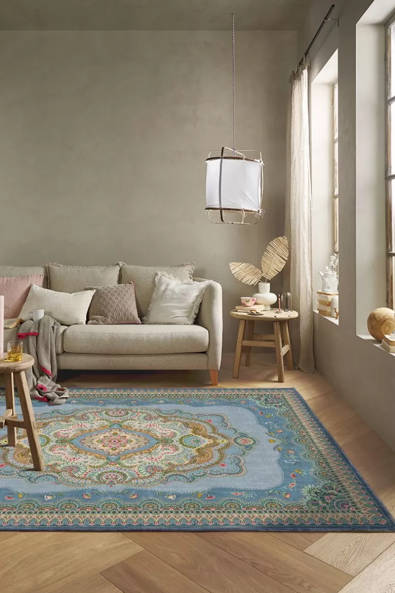 Outlet Carpet Majorelle By Pip Rectangular Carpets