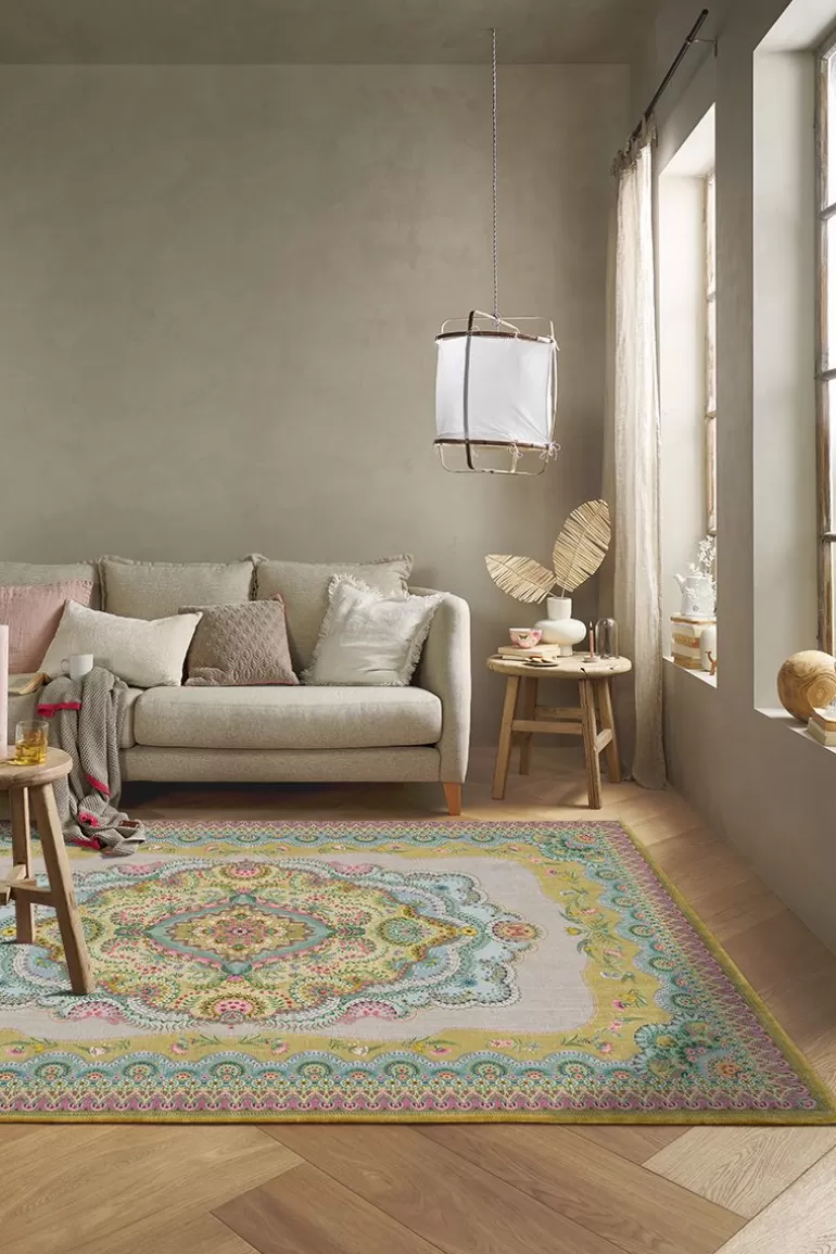 Clearance Carpet Majorelle By Pip Rectangular Carpets