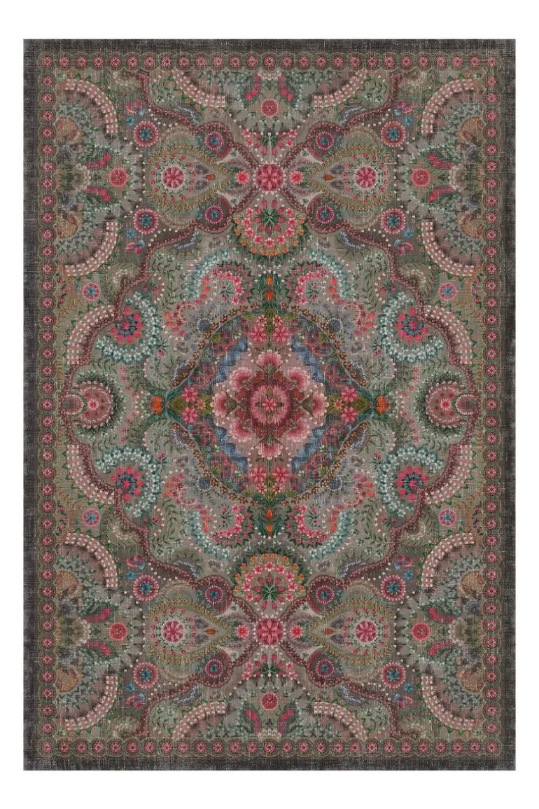 Flash Sale Carpet Moon Delight By Pip Rectangular Carpets