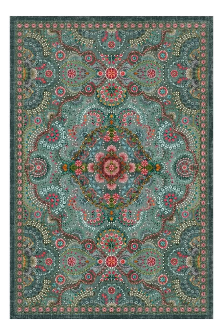 Cheap Carpet Moon Delight By Pip Rectangular Carpets