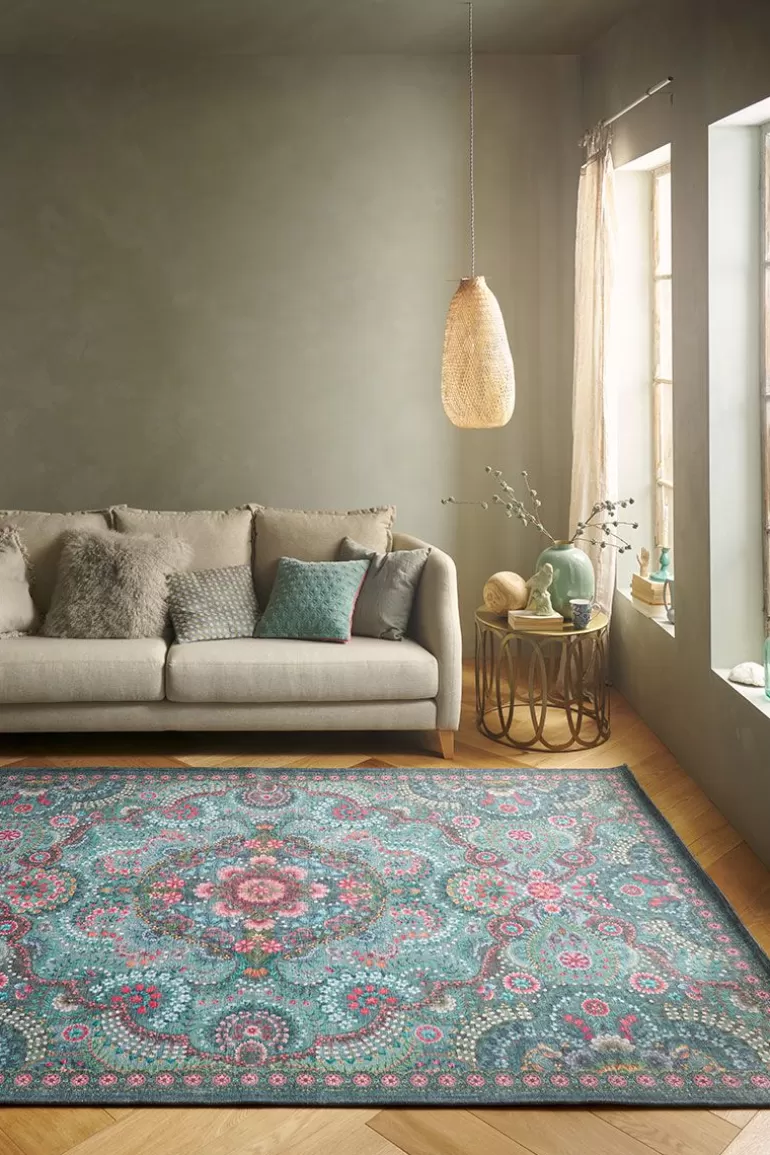 Cheap Carpet Moon Delight By Pip Rectangular Carpets