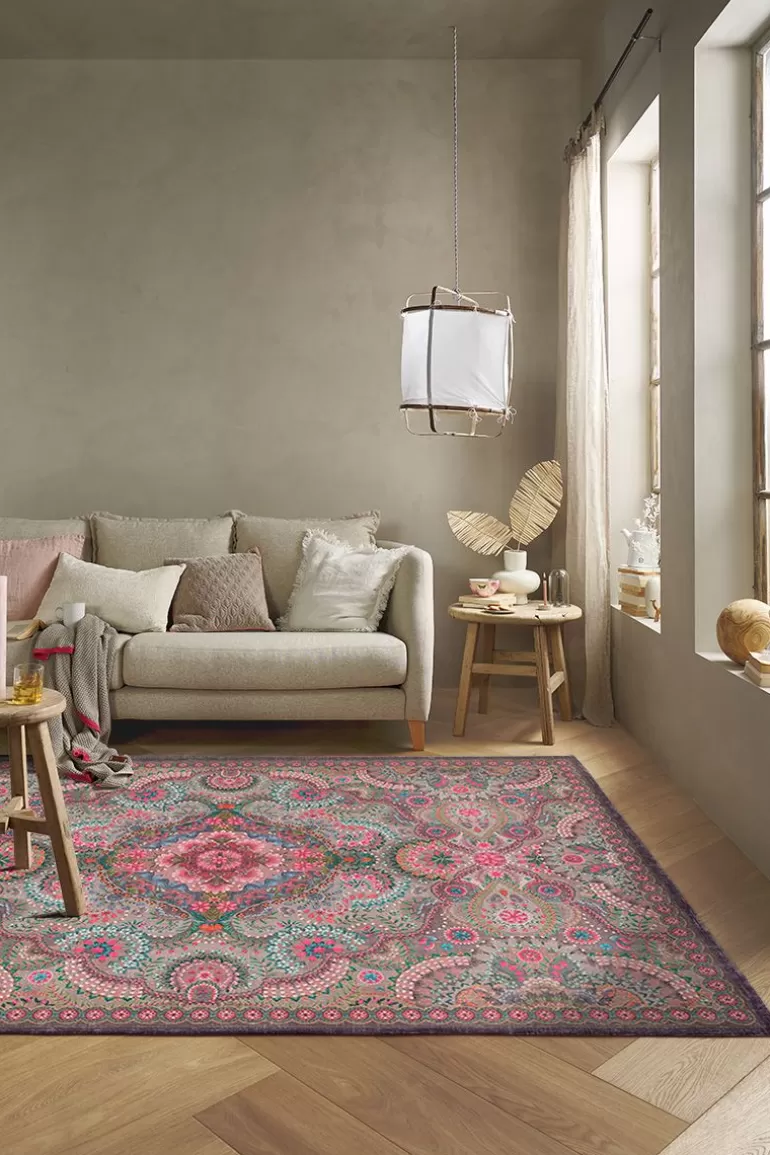 Flash Sale Carpet Moon Delight By Pip Rectangular Carpets