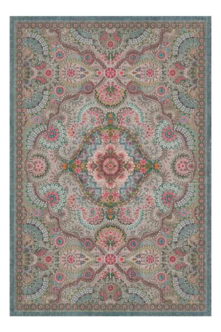 Cheap Carpet Moon Delight By Pip Light Rectangular Carpets