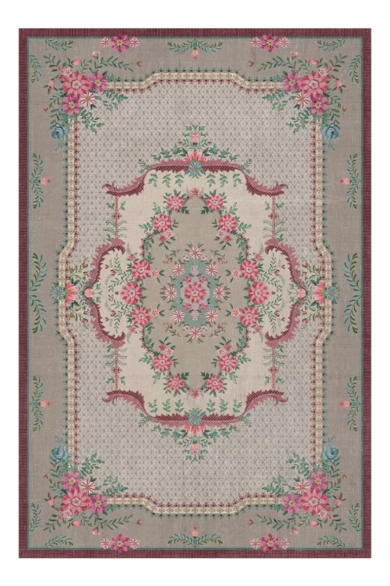 Sale Carpet Pip Chique Rectangular Carpets