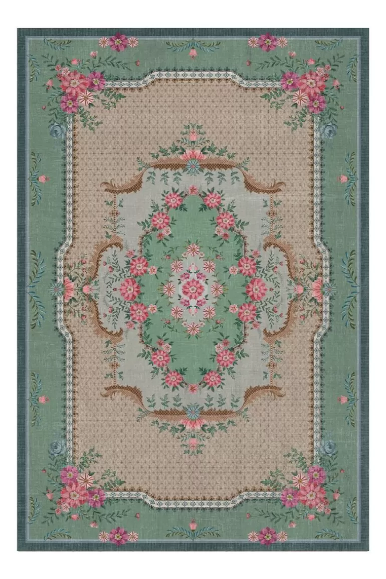 Outlet Carpet Pip Chique Rectangular Carpets