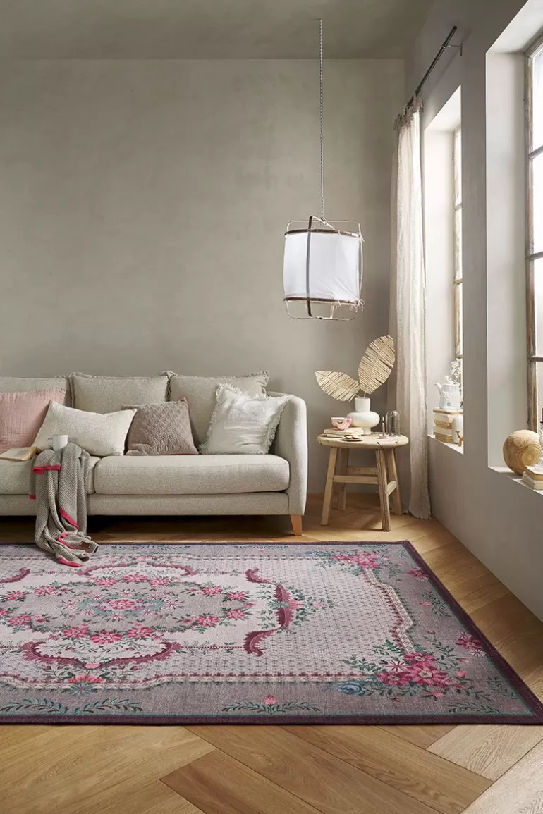 Sale Carpet Pip Chique Rectangular Carpets