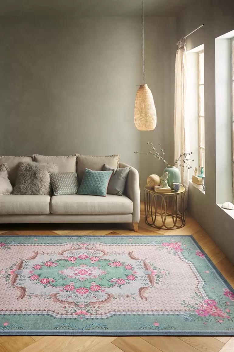 Outlet Carpet Pip Chique Rectangular Carpets