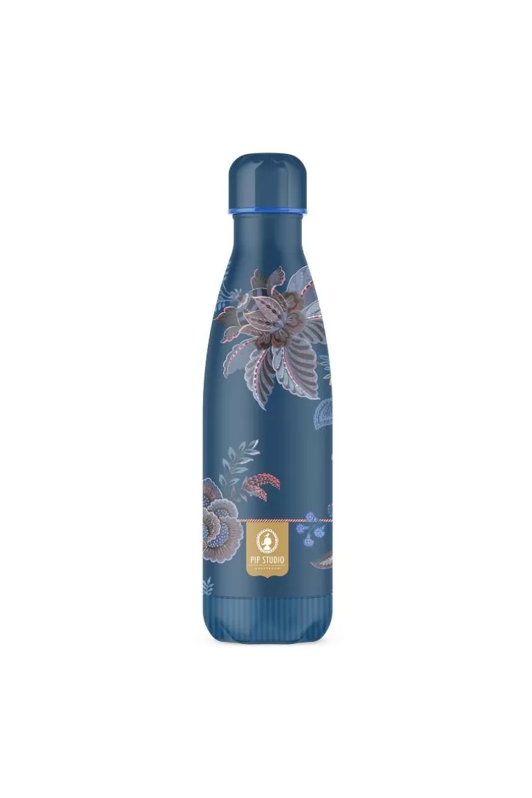 Discount Cece Fiore Thermos Bottle Dark 500Ml Thermos Bottles