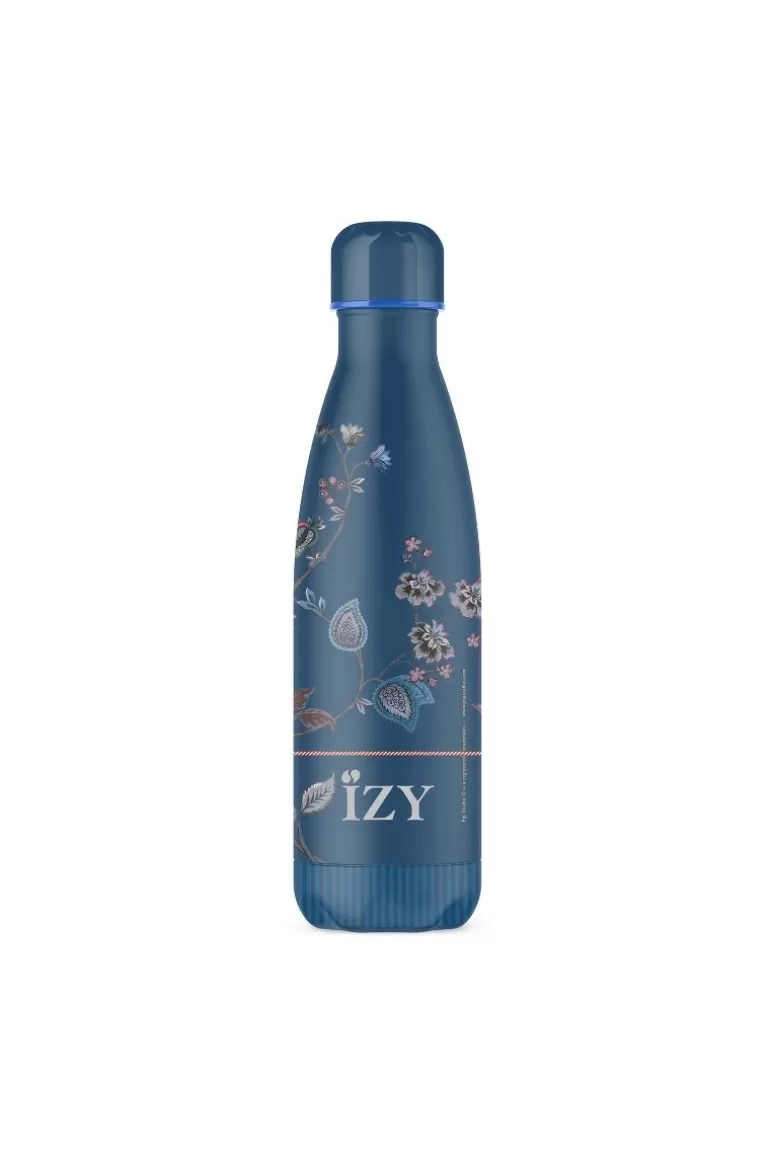 Discount Cece Fiore Thermos Bottle Dark 500Ml Thermos Bottles