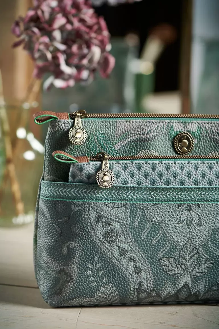 cosmetic_bag_kyoto_festival_combi_2-1.webp Shop Cosmetic Bag Kyoto Festival Combi Beauty Cases