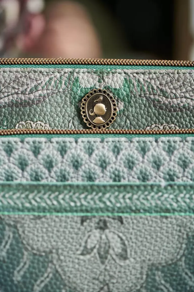 cosmetic_bag_kyoto_festival_combi_5-1.webp Shop Cosmetic Bag Kyoto Festival Combi Beauty Cases