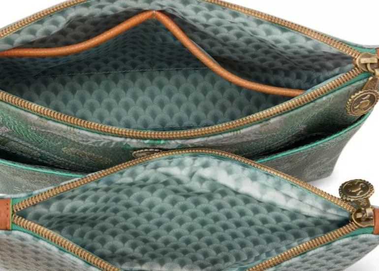 cosmetic_bag_kyoto_festival_combi_6-1.webp Shop Cosmetic Bag Kyoto Festival Combi Beauty Cases