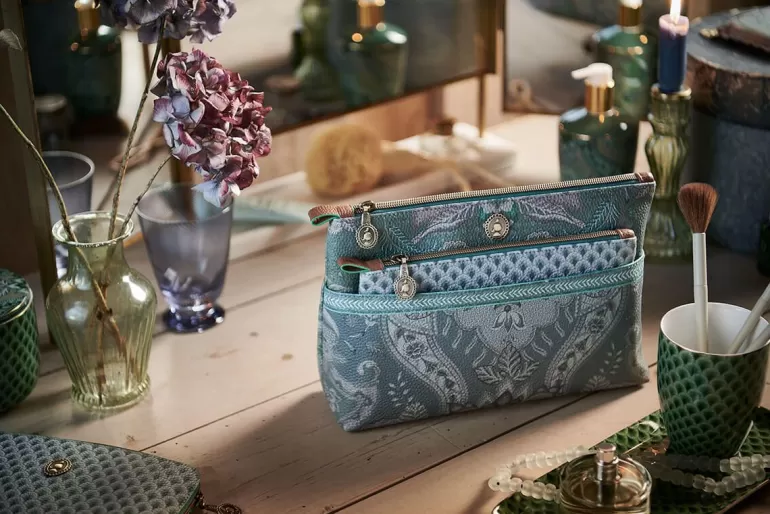 cosmetic_bag_kyoto_festival_combi_7-1.webp Shop Cosmetic Bag Kyoto Festival Combi Beauty Cases