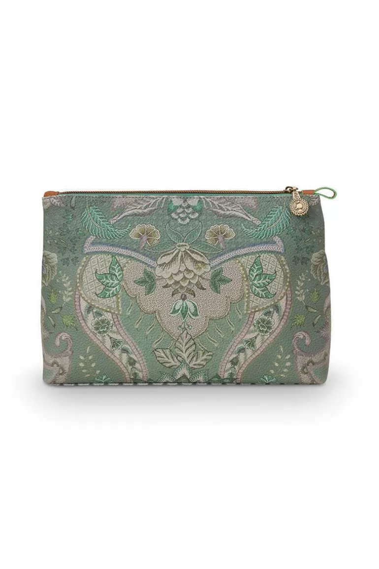 cosmetic_bag_kyoto_festival_combi_8-1.webp Shop Cosmetic Bag Kyoto Festival Combi Beauty Cases