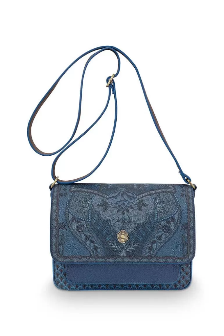 Flash Sale Cross Body Kyoto Festival Cross Body Bags